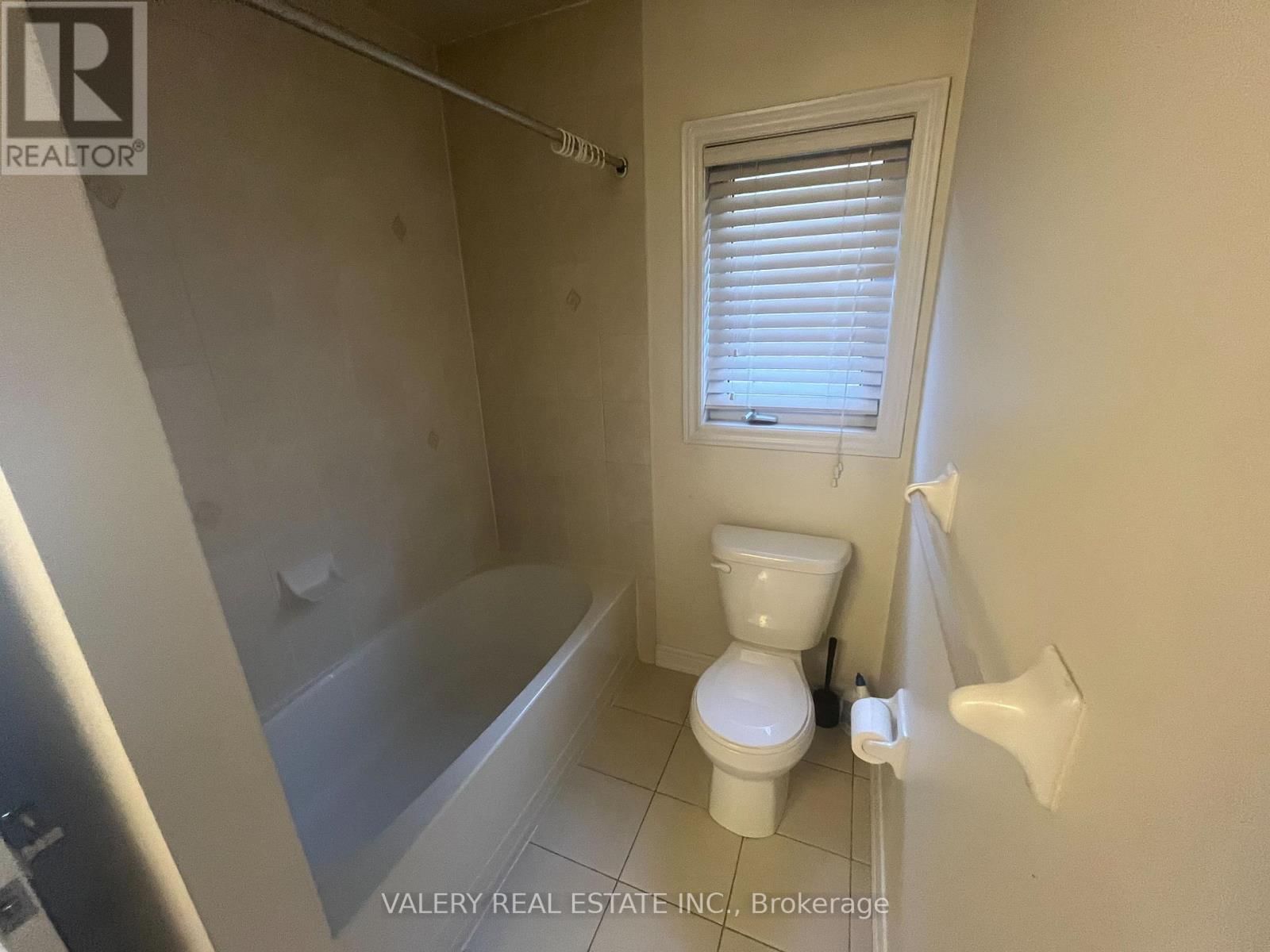 1 - 48 BELLCREST ROAD Image 25