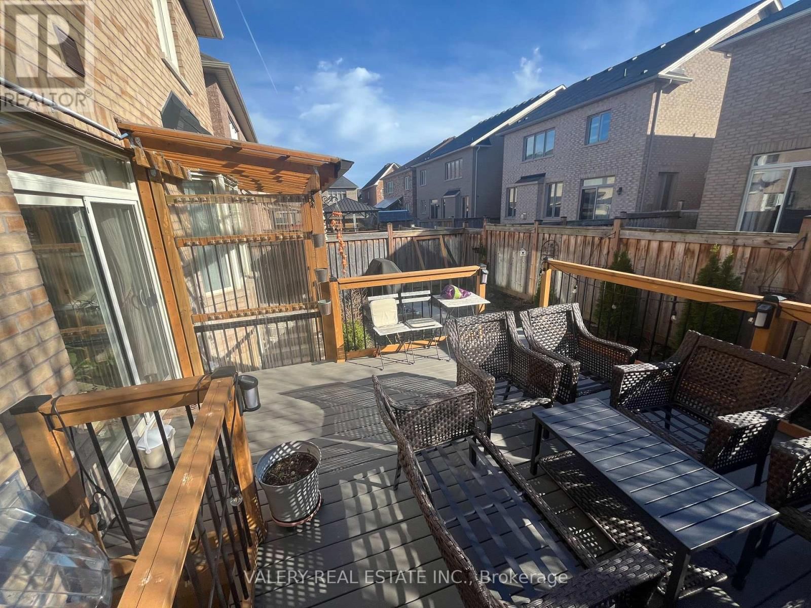 1 - 48 BELLCREST ROAD Image 27