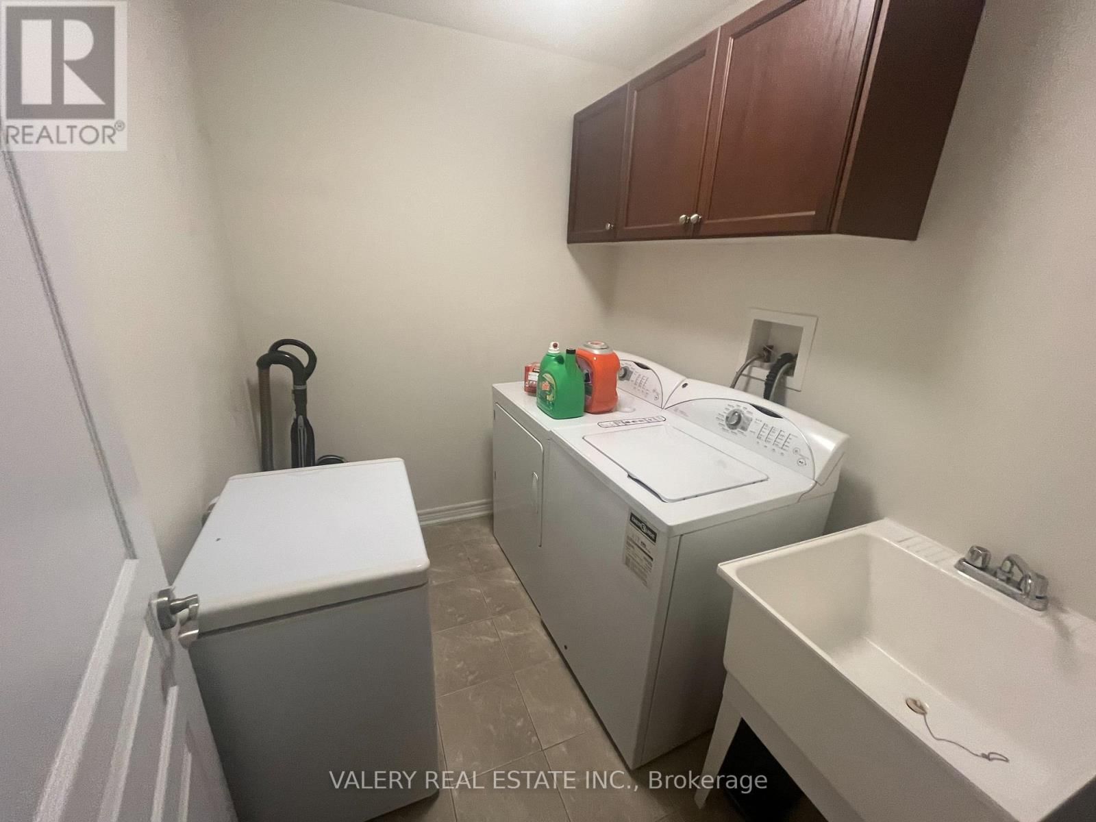 1 - 48 BELLCREST ROAD Image 28