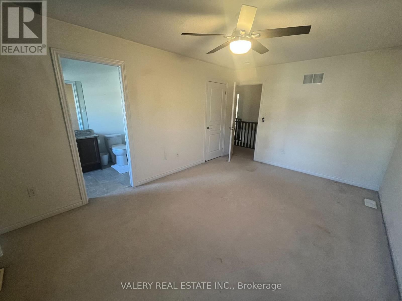 1 - 48 BELLCREST ROAD Image 29