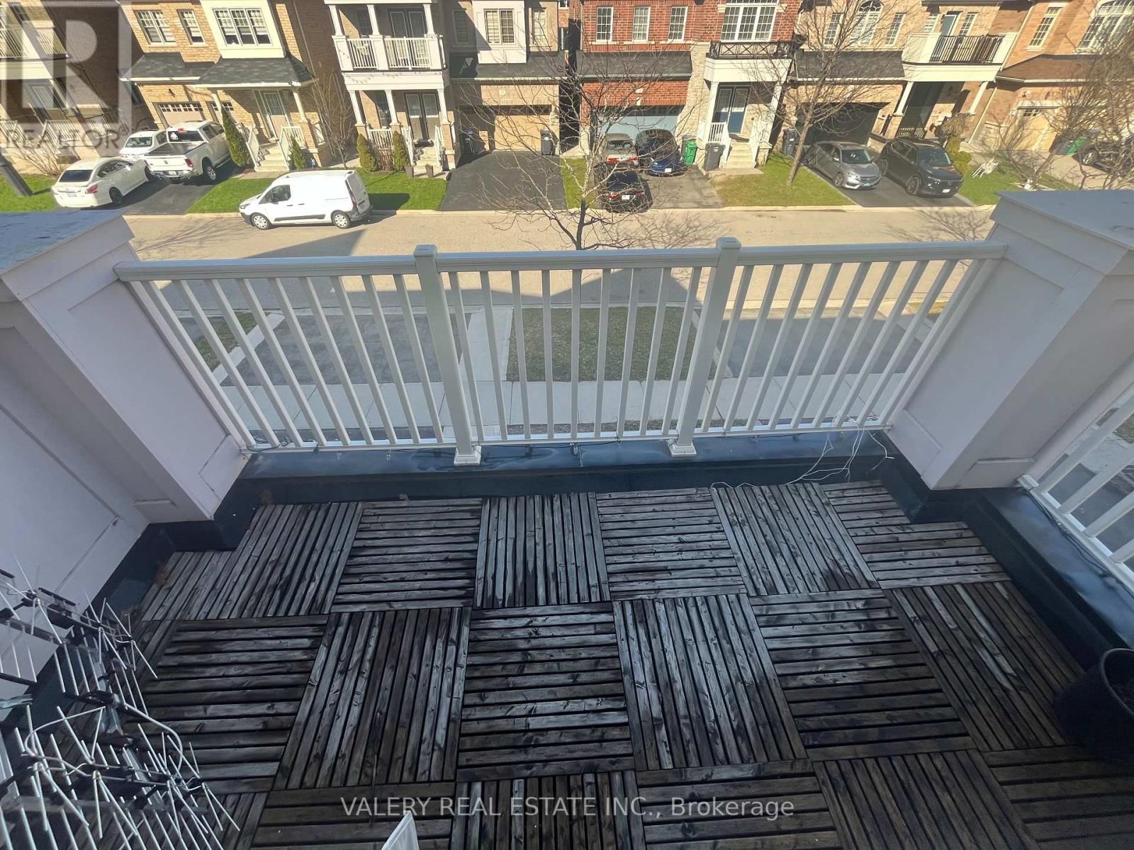 1 - 48 BELLCREST ROAD Image 3