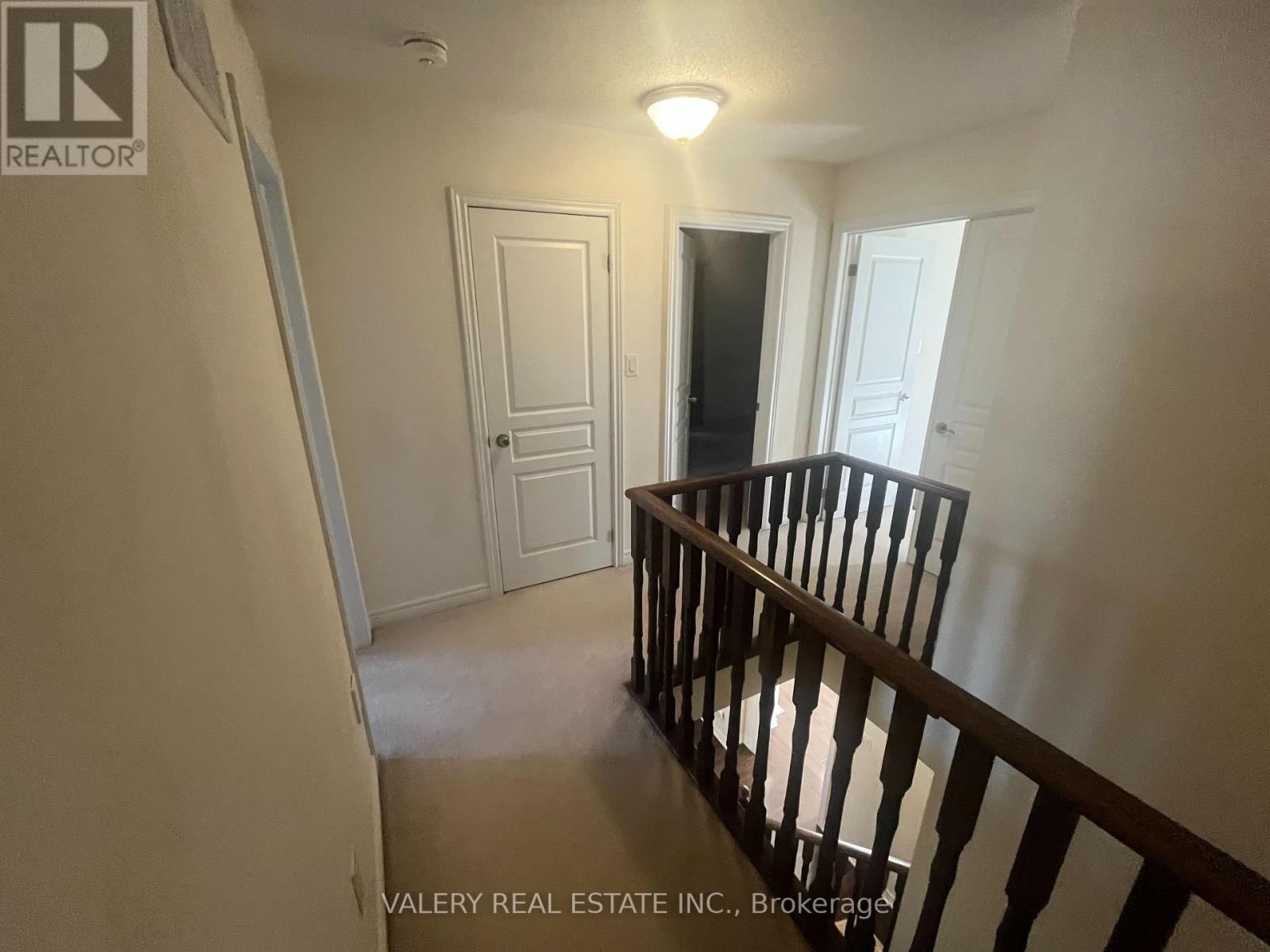 1 - 48 BELLCREST ROAD Image 30