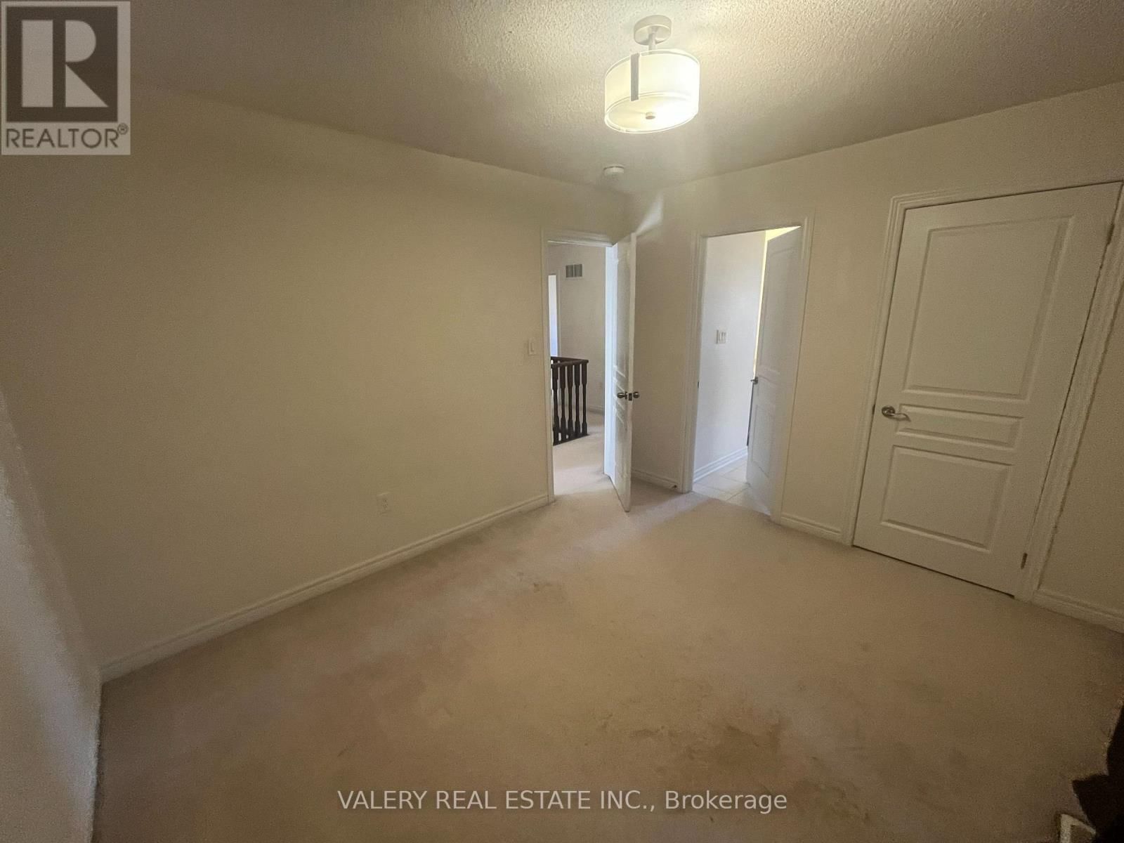 1 - 48 BELLCREST ROAD Image 31