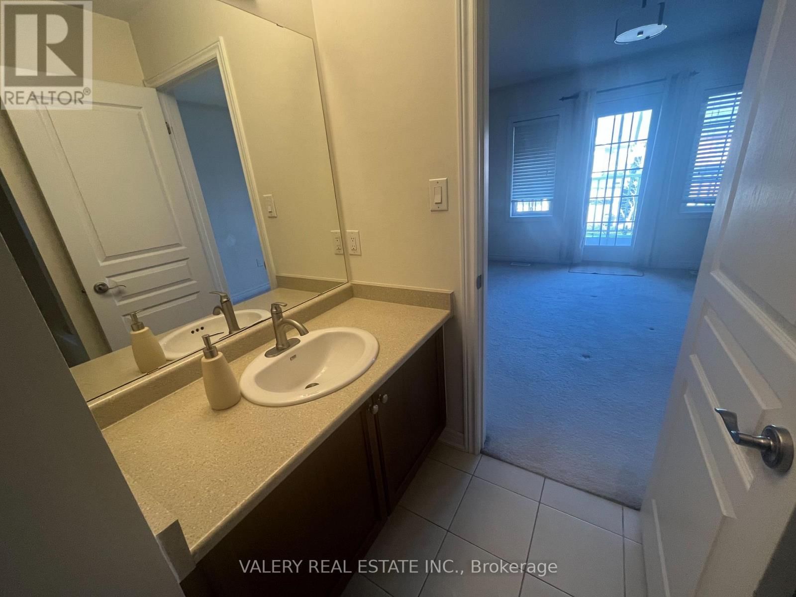 1 - 48 BELLCREST ROAD Image 32