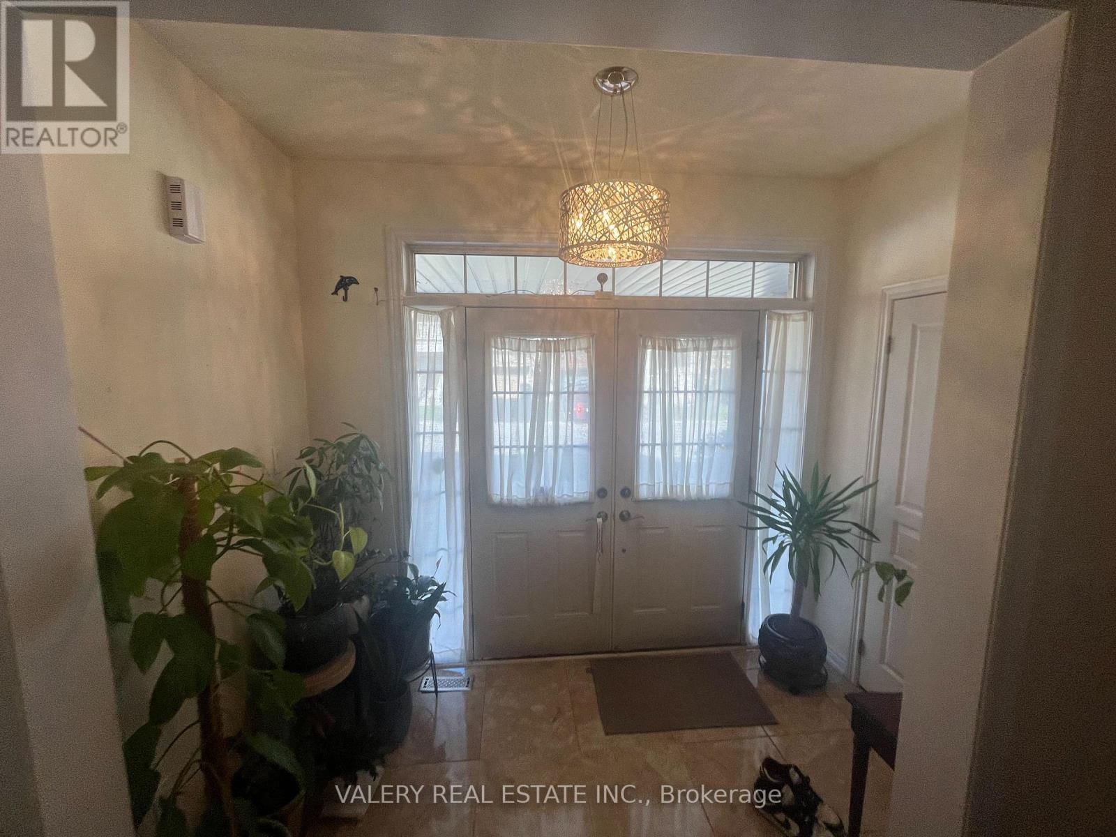 1 - 48 BELLCREST ROAD Image 5