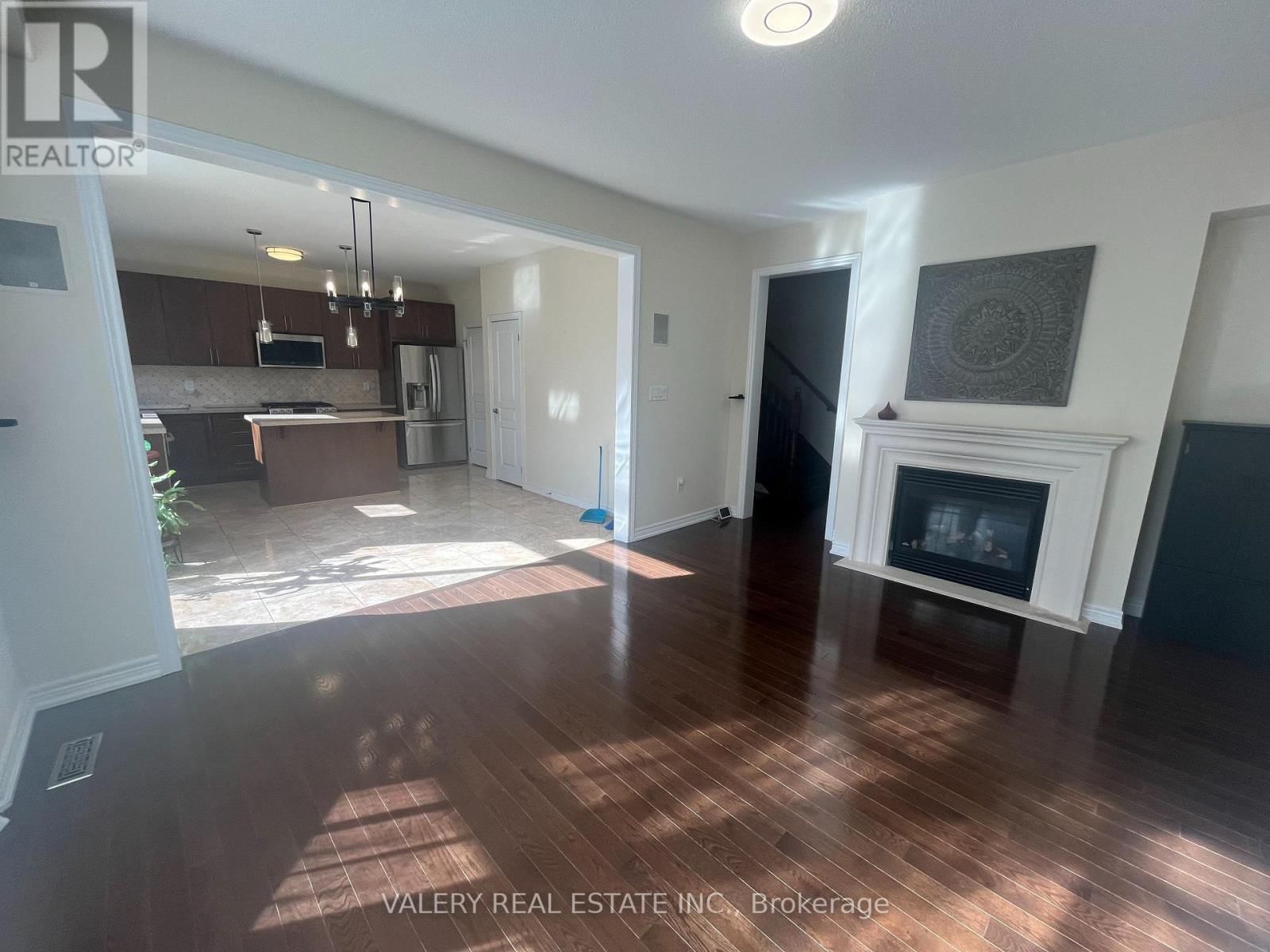 1 - 48 BELLCREST ROAD Image 7