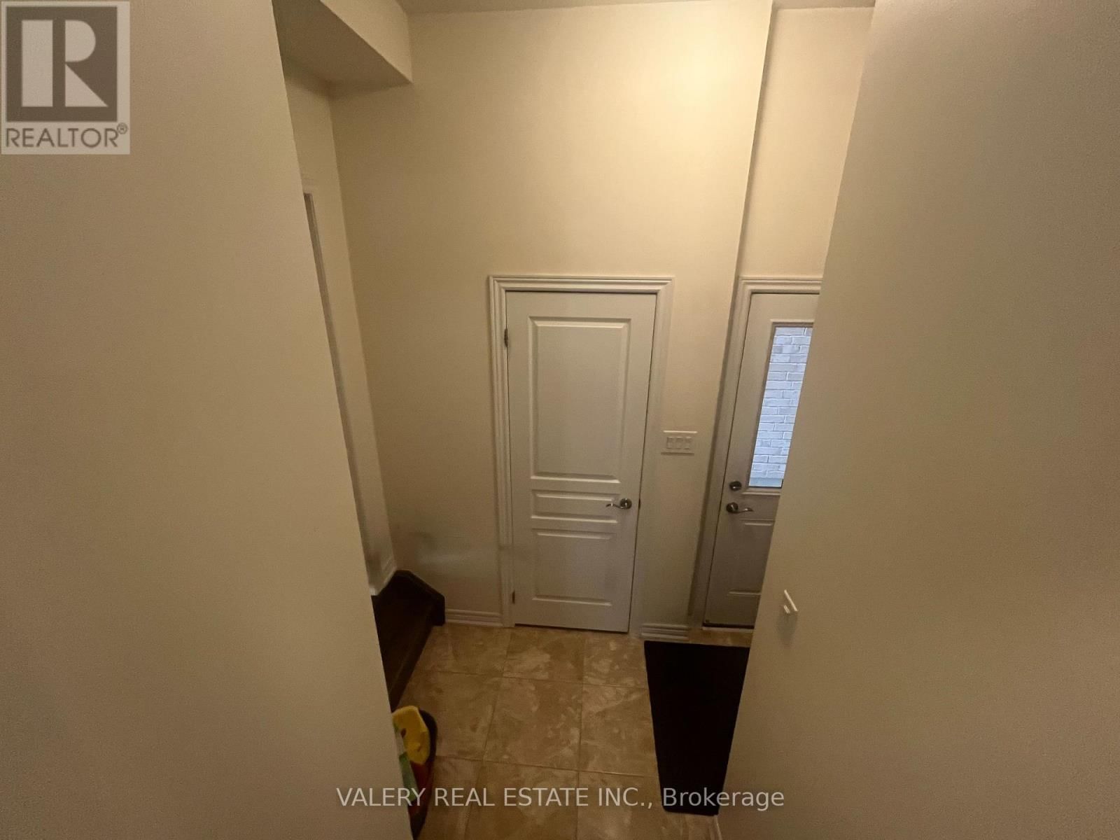 1 - 48 BELLCREST ROAD Image 8