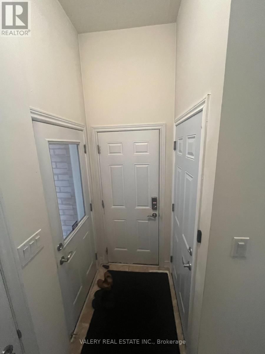 1 - 48 BELLCREST ROAD Image 9