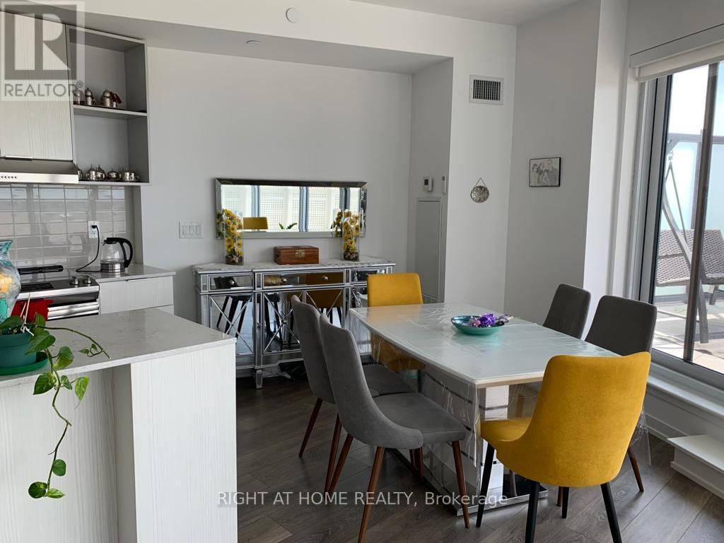 15 - 2520 EGLINTON AVENUE WEST Image 15