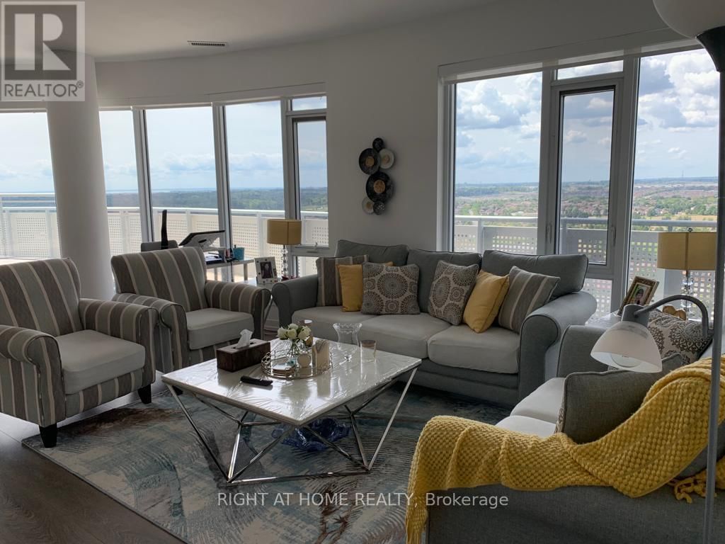 15 - 2520 EGLINTON AVENUE WEST Image 16