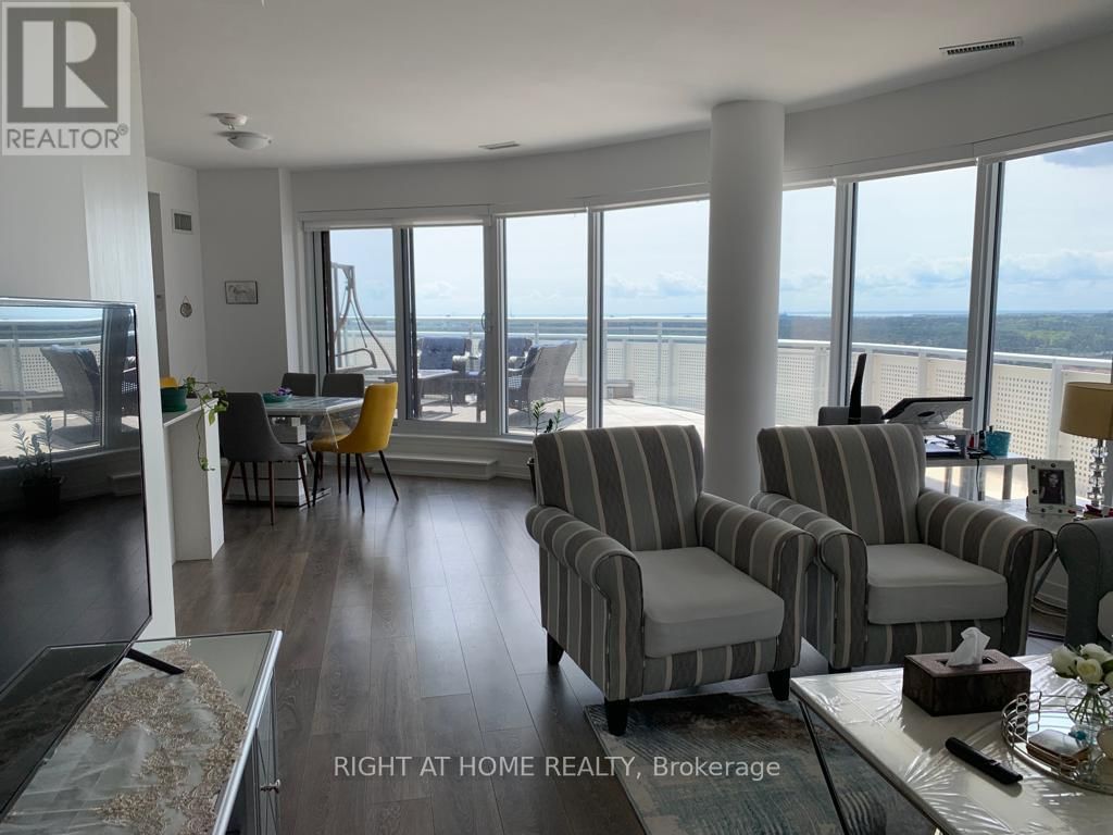 15 - 2520 EGLINTON AVENUE WEST Image 17