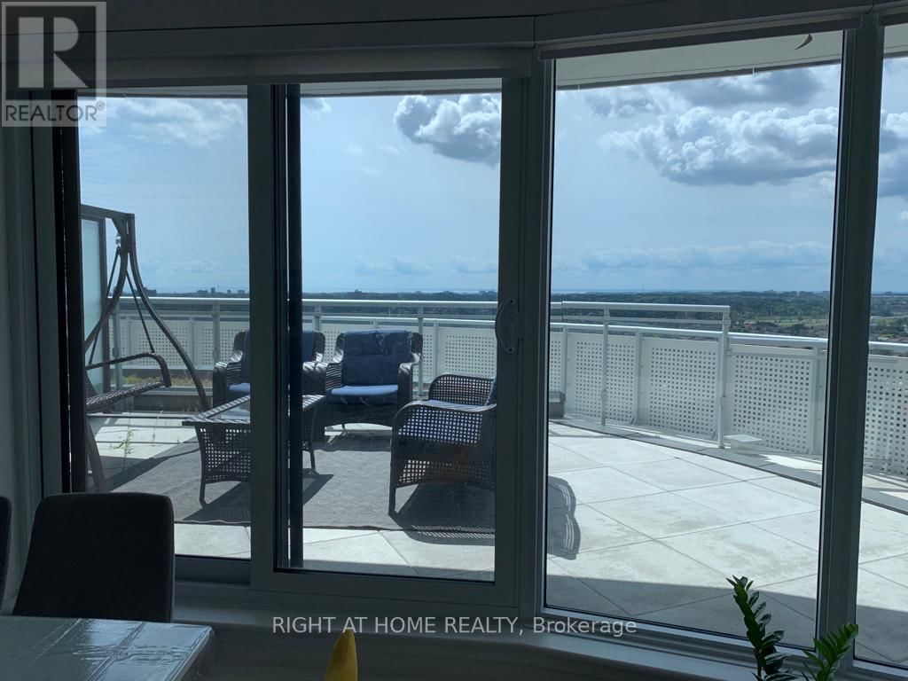 15 - 2520 EGLINTON AVENUE WEST Image 18