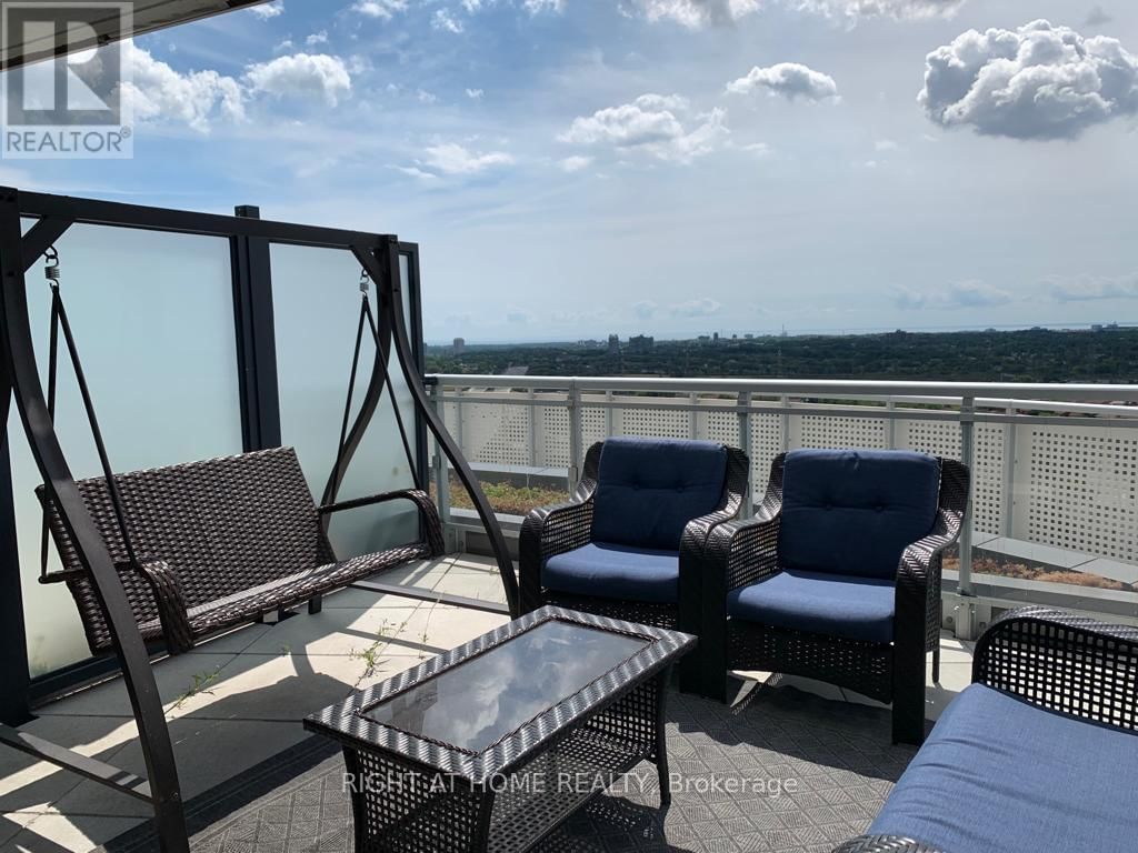 15 - 2520 EGLINTON AVENUE WEST Image 19