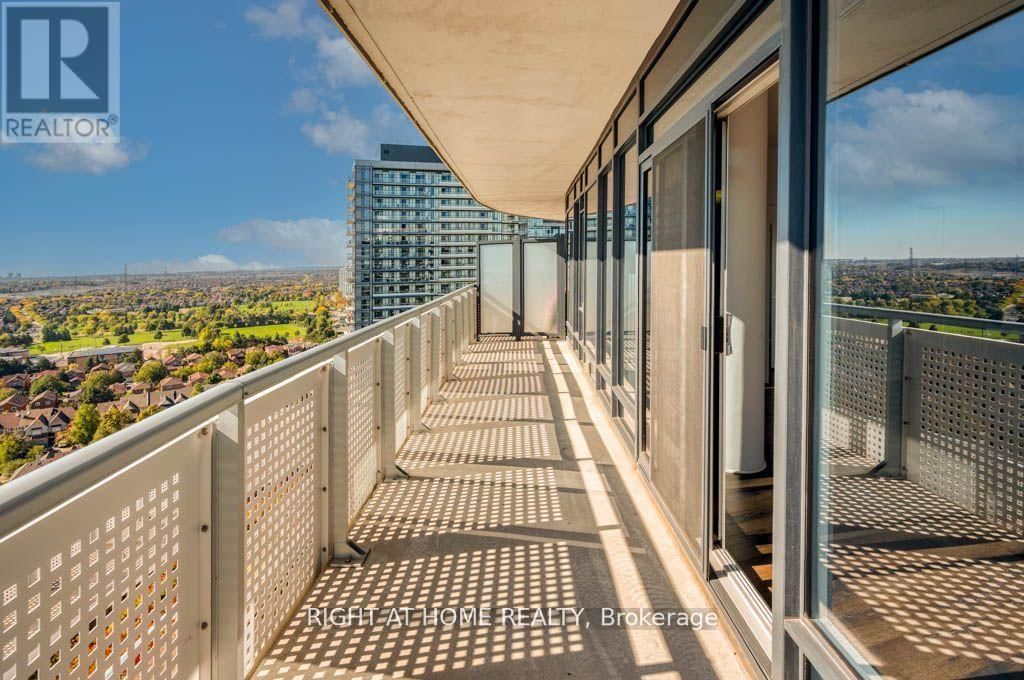 15 - 2520 EGLINTON AVENUE WEST Image 20