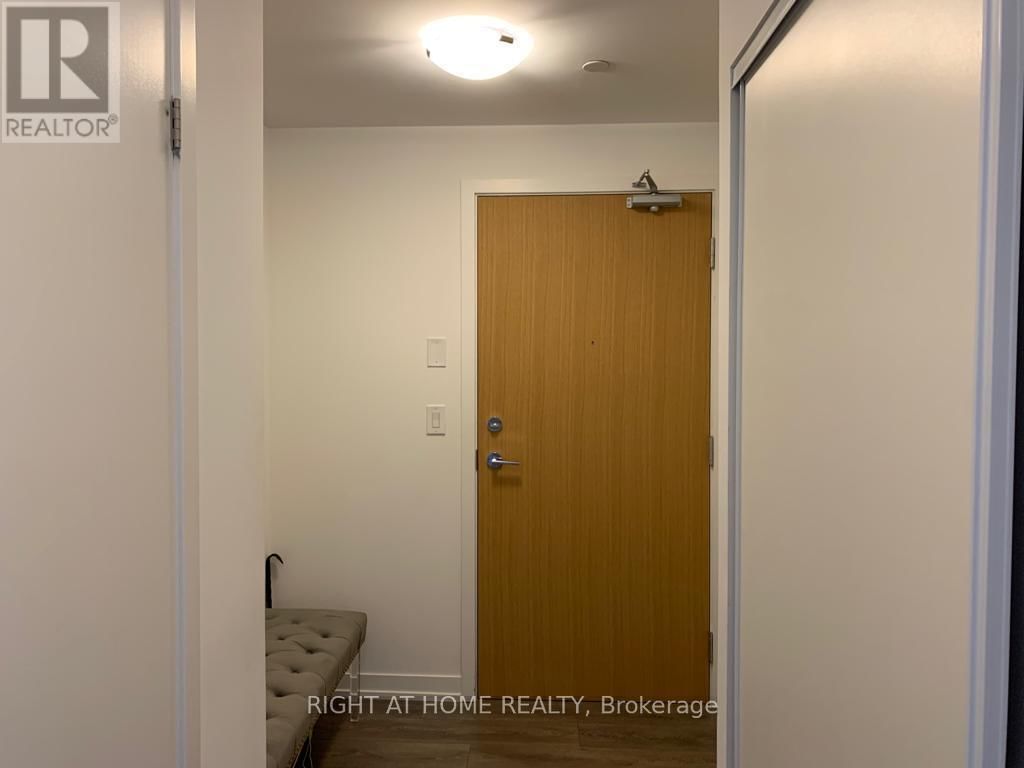 15 - 2520 EGLINTON AVENUE WEST Image 21