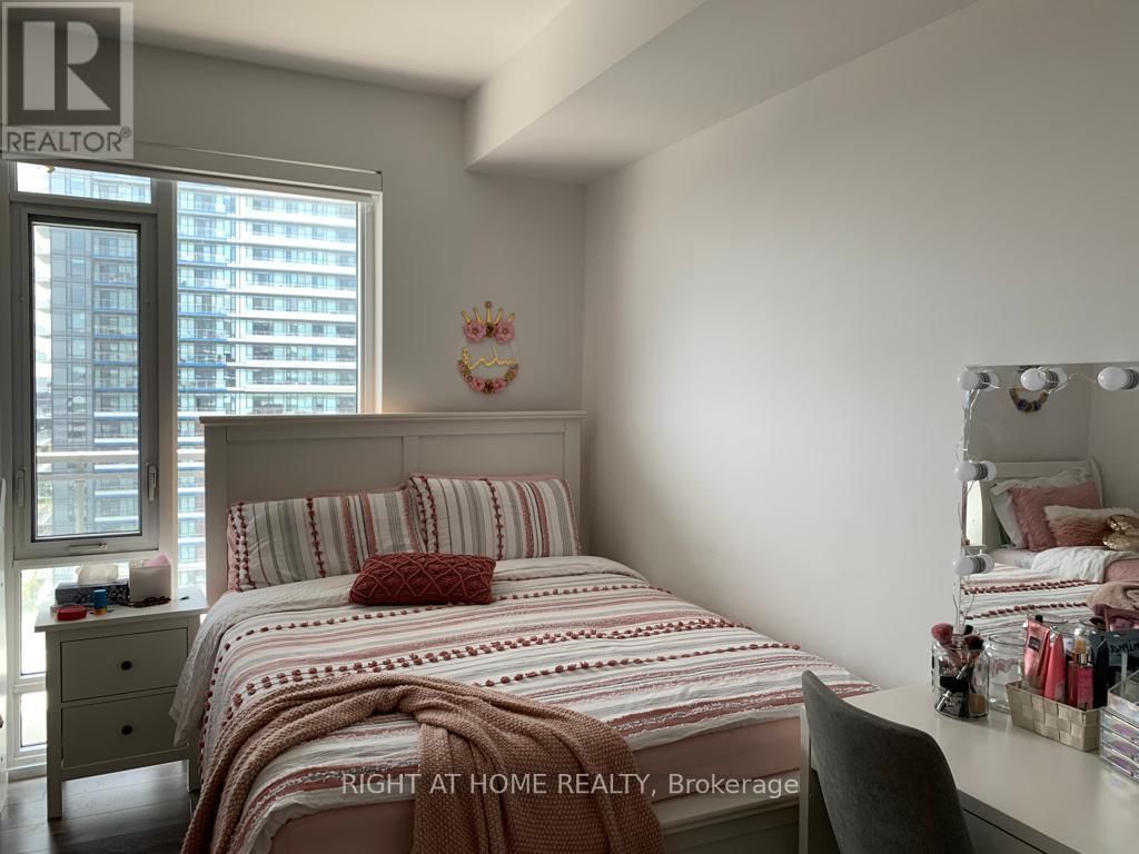 15 - 2520 EGLINTON AVENUE WEST Image 23