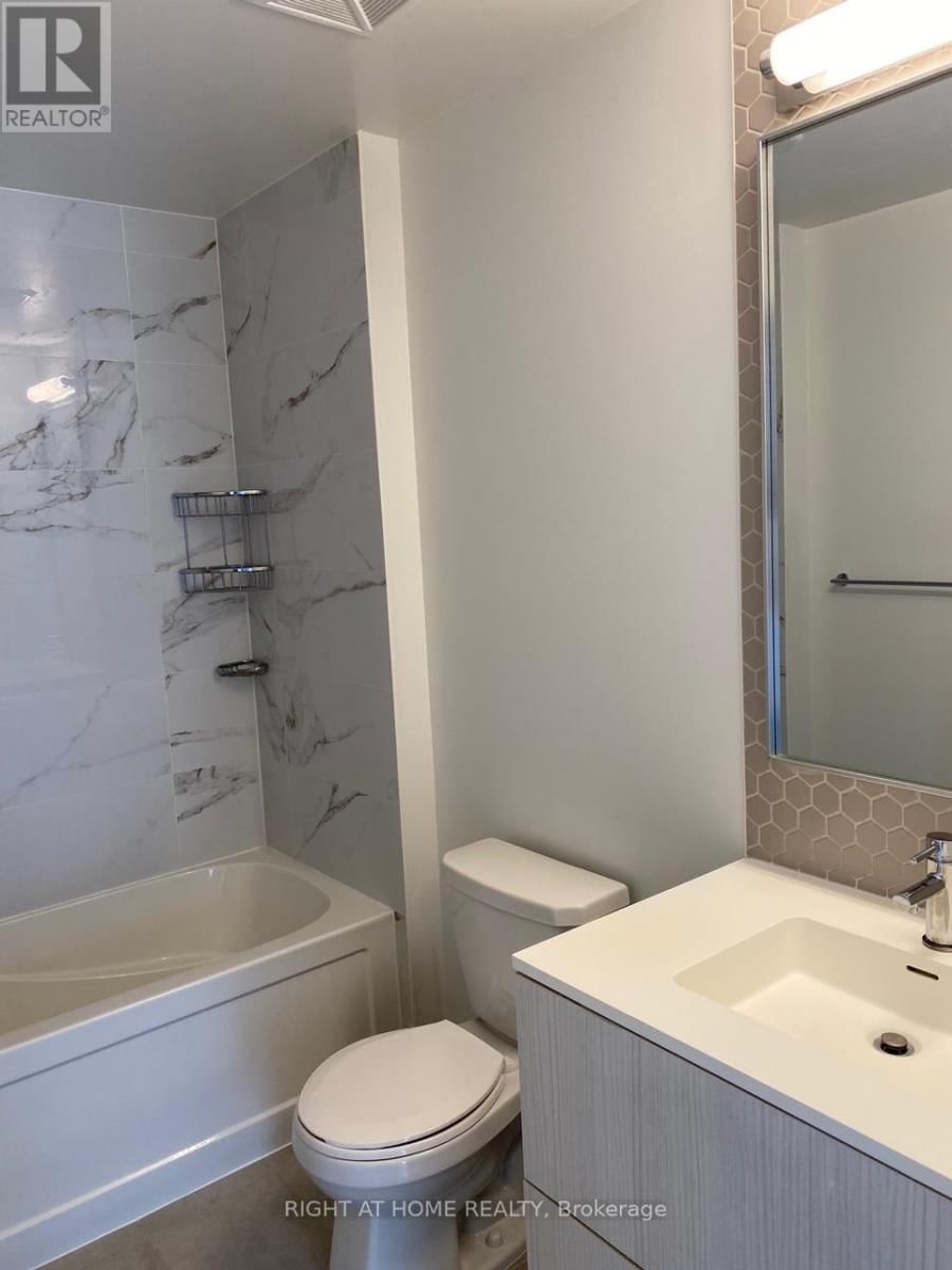 15 - 2520 EGLINTON AVENUE WEST Image 26