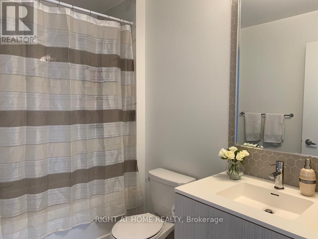 15 - 2520 EGLINTON AVENUE WEST Image 27