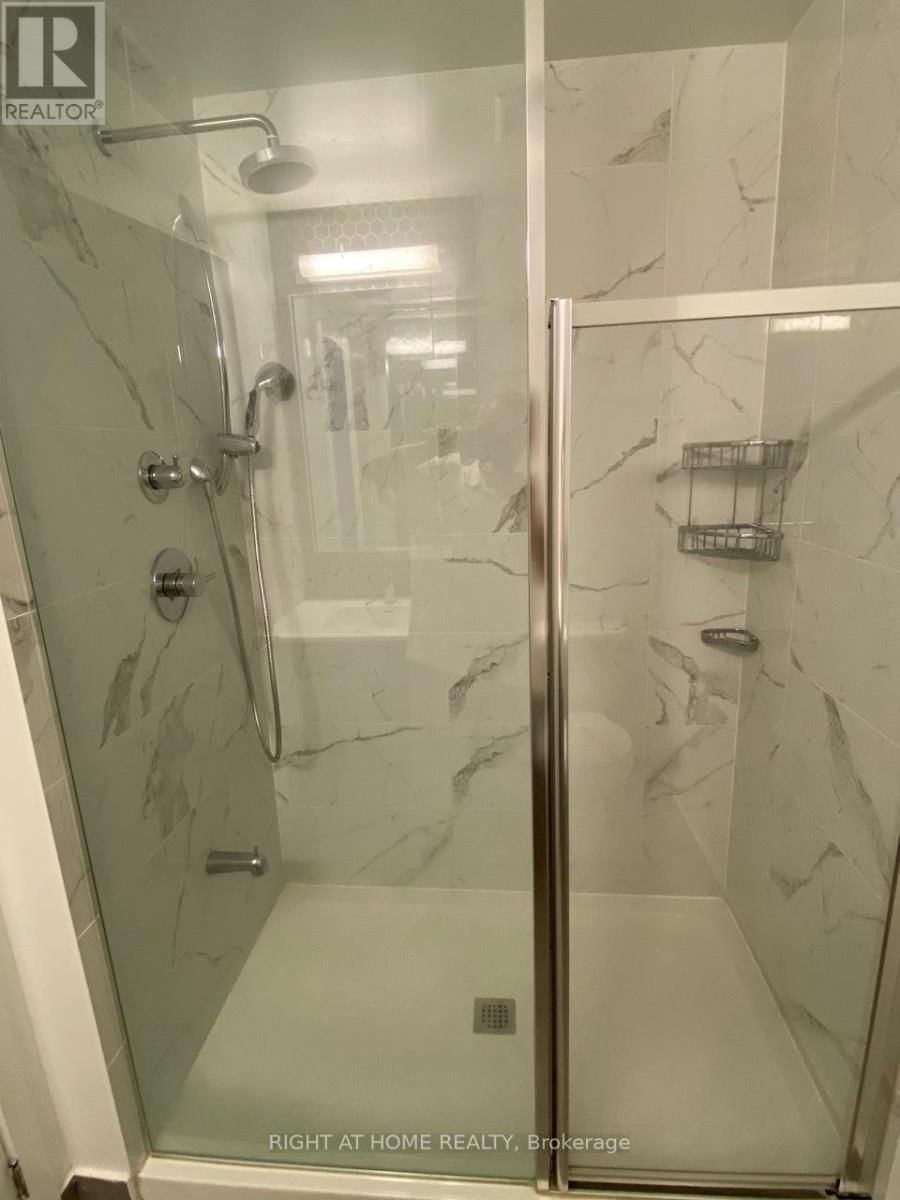 15 - 2520 EGLINTON AVENUE WEST Image 29