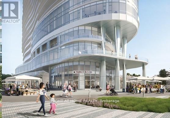 15 - 2520 EGLINTON AVENUE WEST Image 3