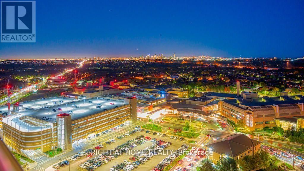 15 - 2520 EGLINTON AVENUE WEST Image 6