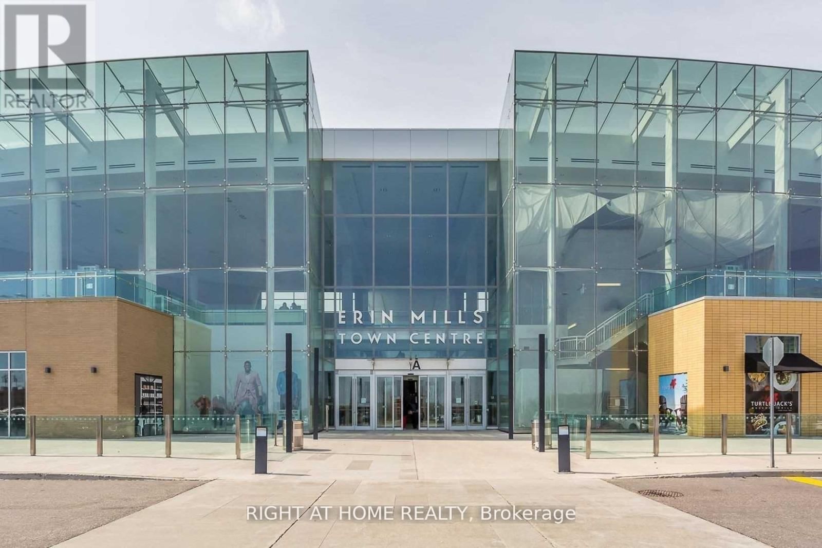 15 - 2520 EGLINTON AVENUE WEST Image 7