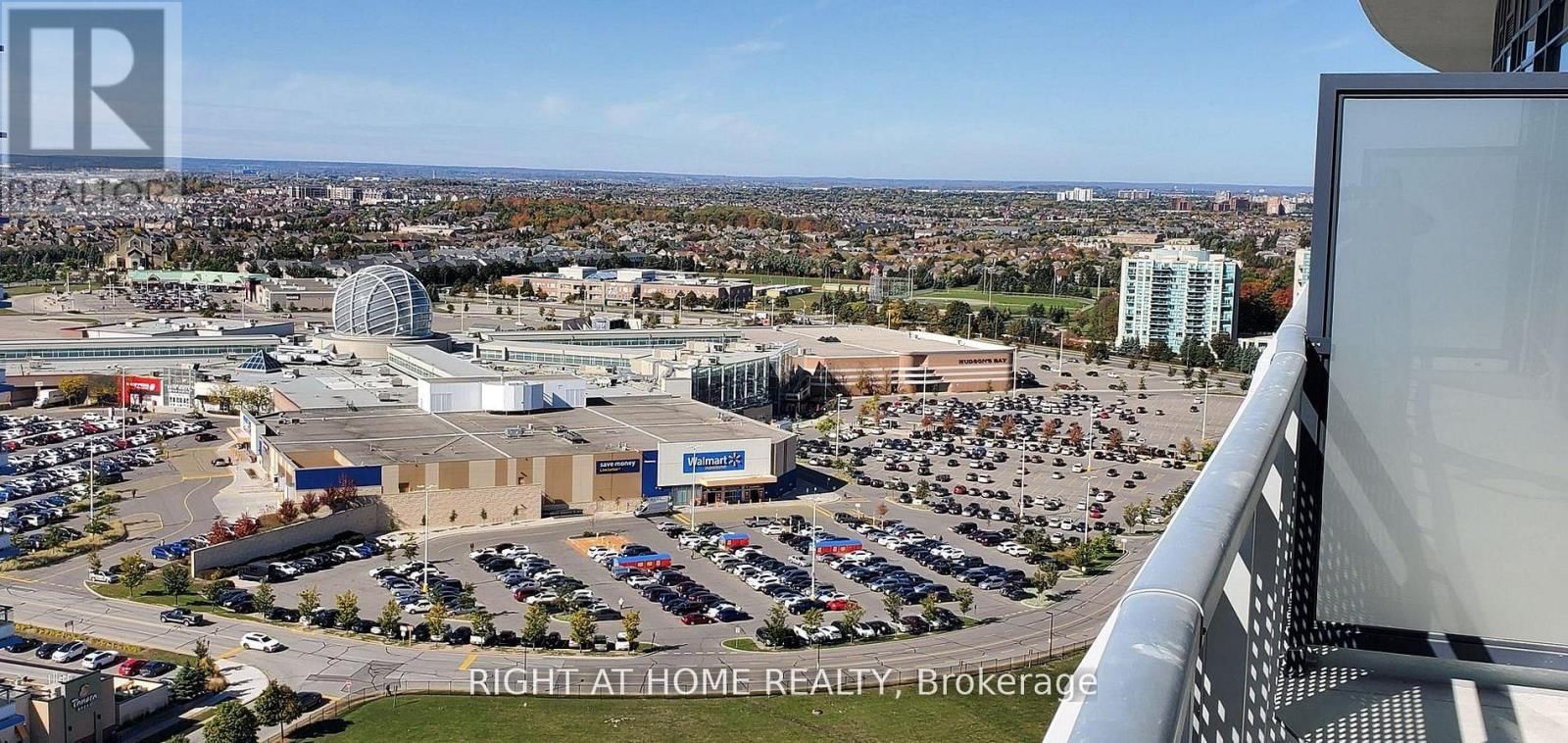 15 - 2520 EGLINTON AVENUE WEST Image 8