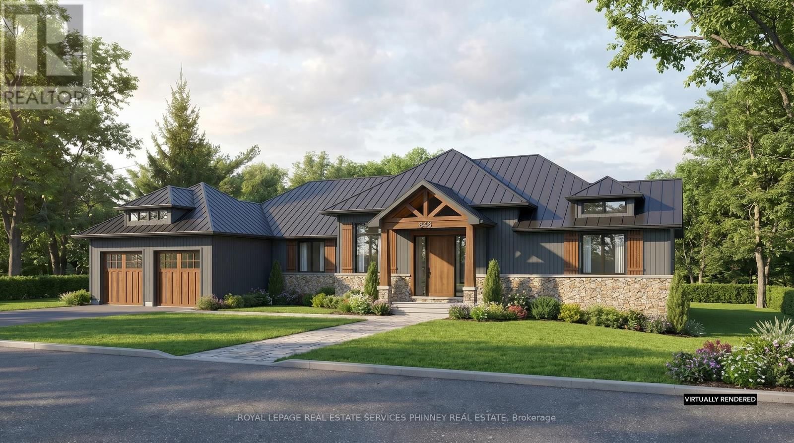 846 CHAUCER AVENUE Image 1