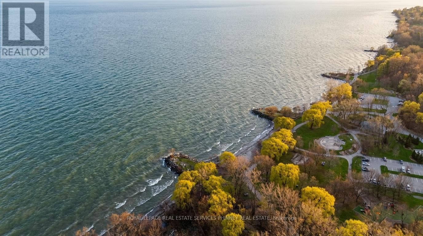 846 CHAUCER AVENUE Image 10