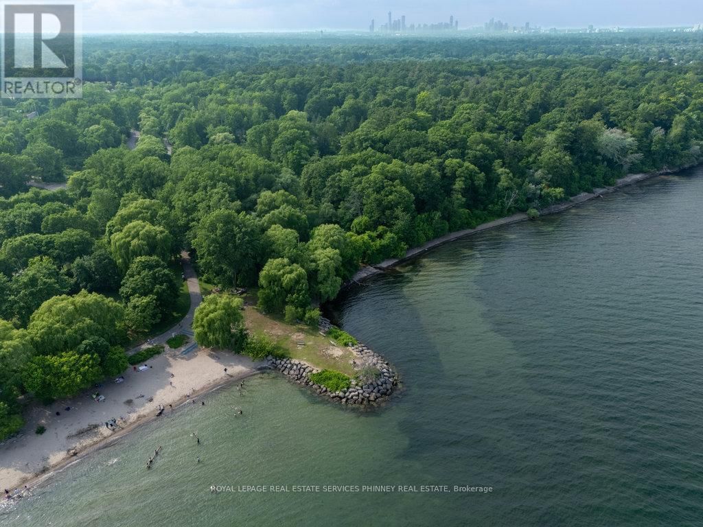 846 CHAUCER AVENUE Image 11