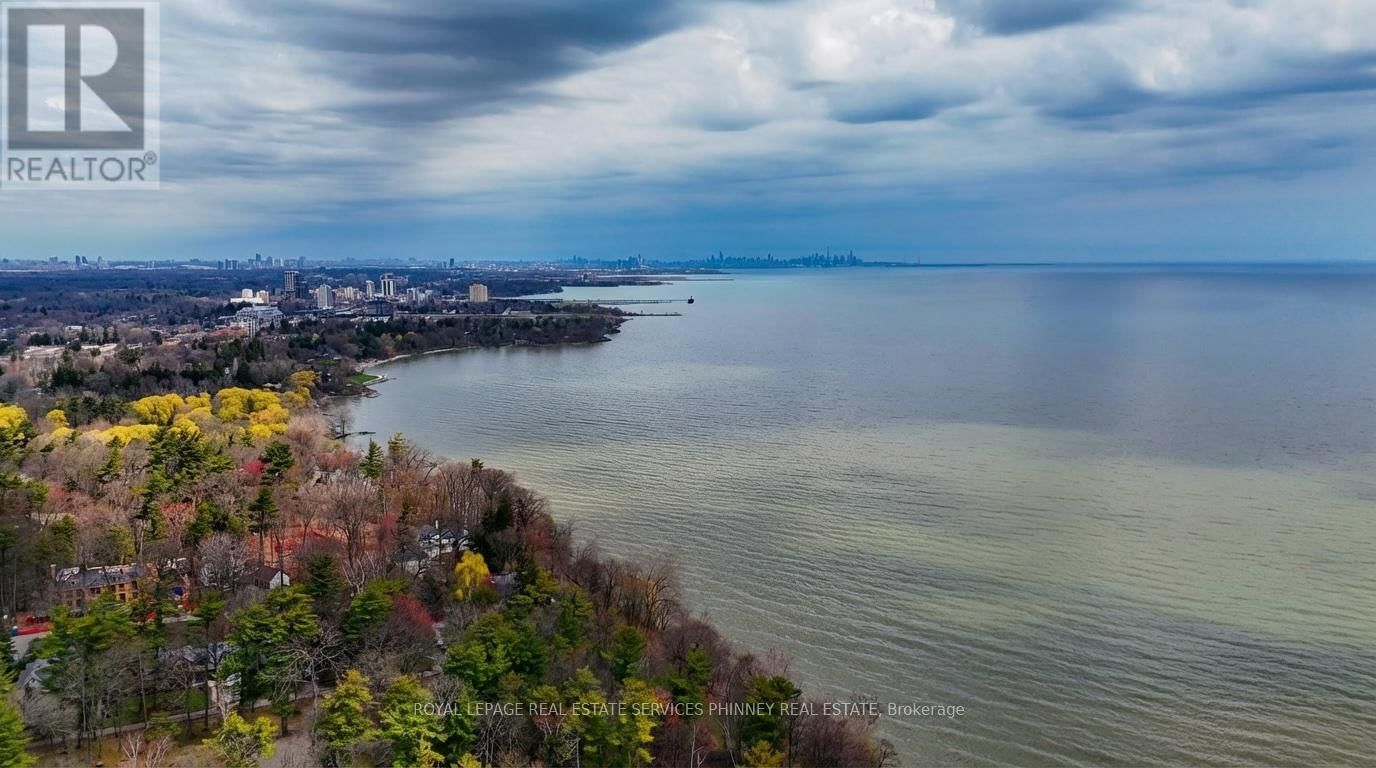 846 CHAUCER AVENUE Image 12