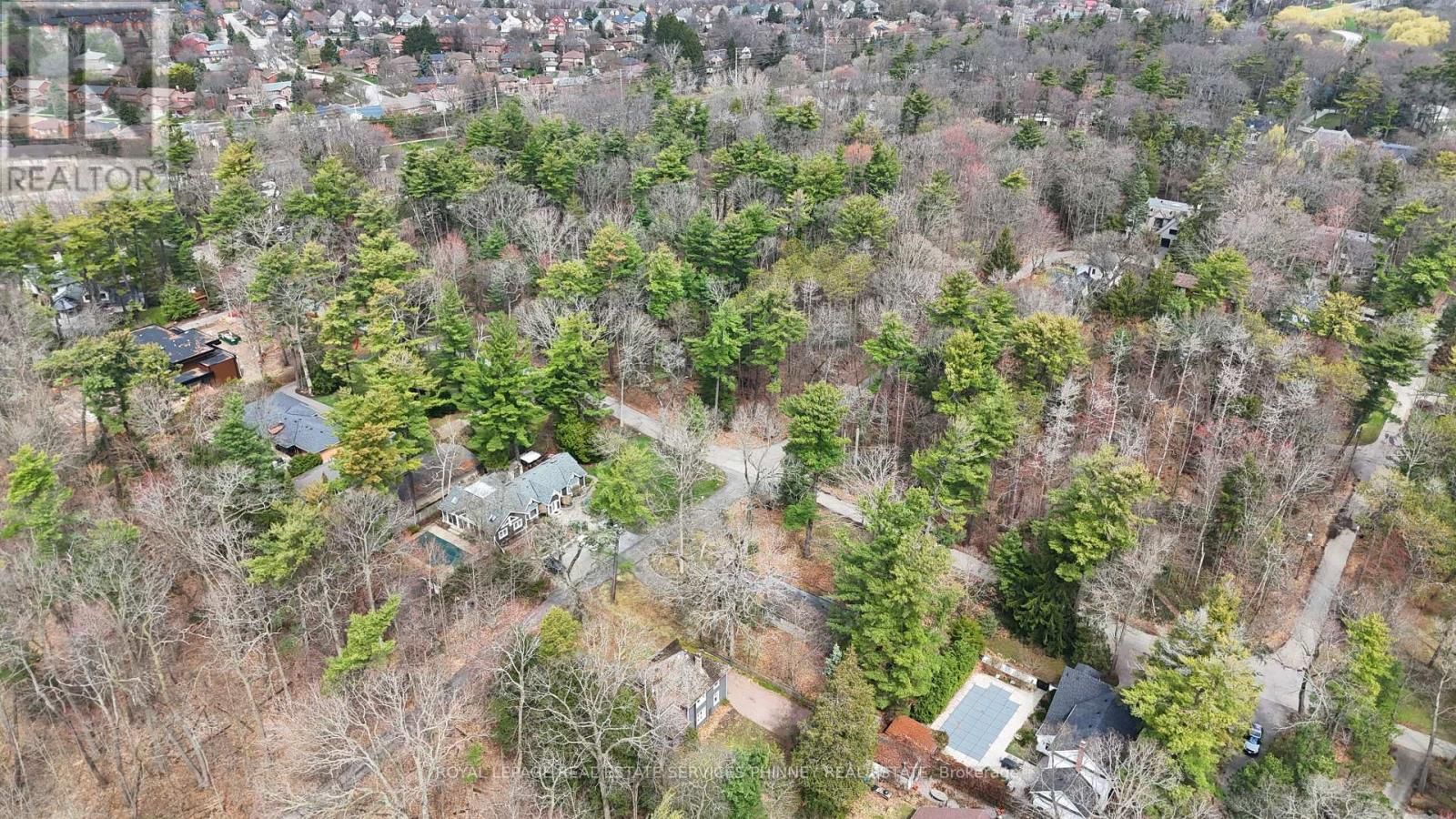 846 CHAUCER AVENUE Image 13