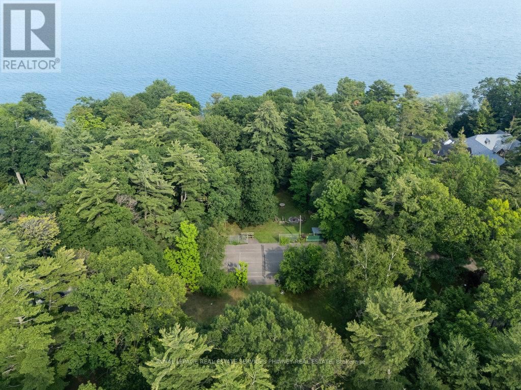 846 CHAUCER AVENUE Image 15