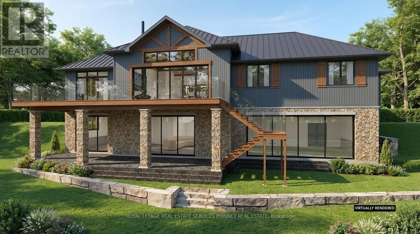 846 CHAUCER AVENUE Image 2