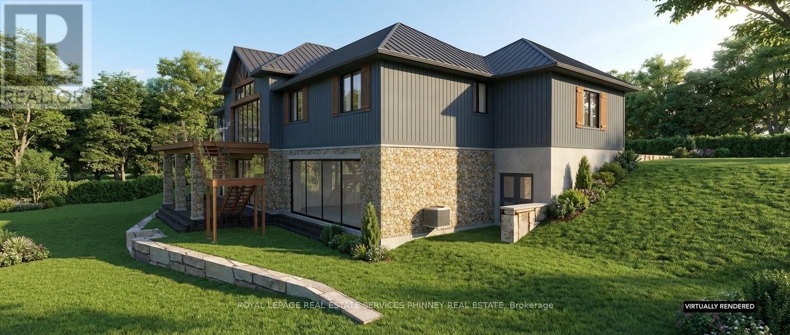 846 CHAUCER AVENUE Image 3