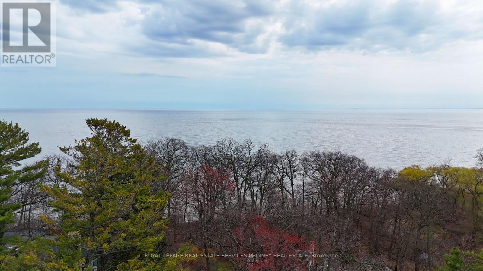 846 CHAUCER AVENUE Image 5