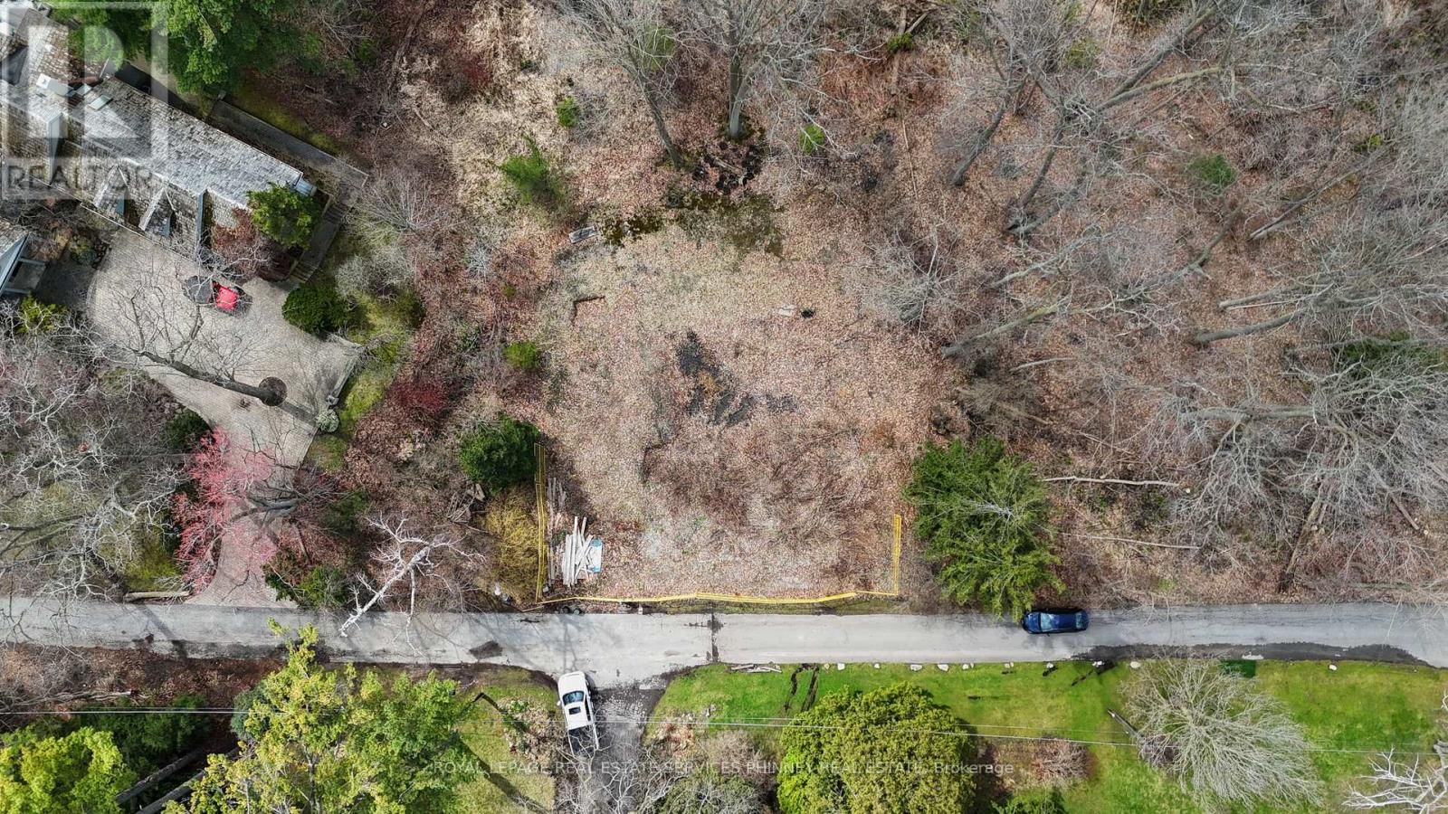 846 CHAUCER AVENUE Image 6