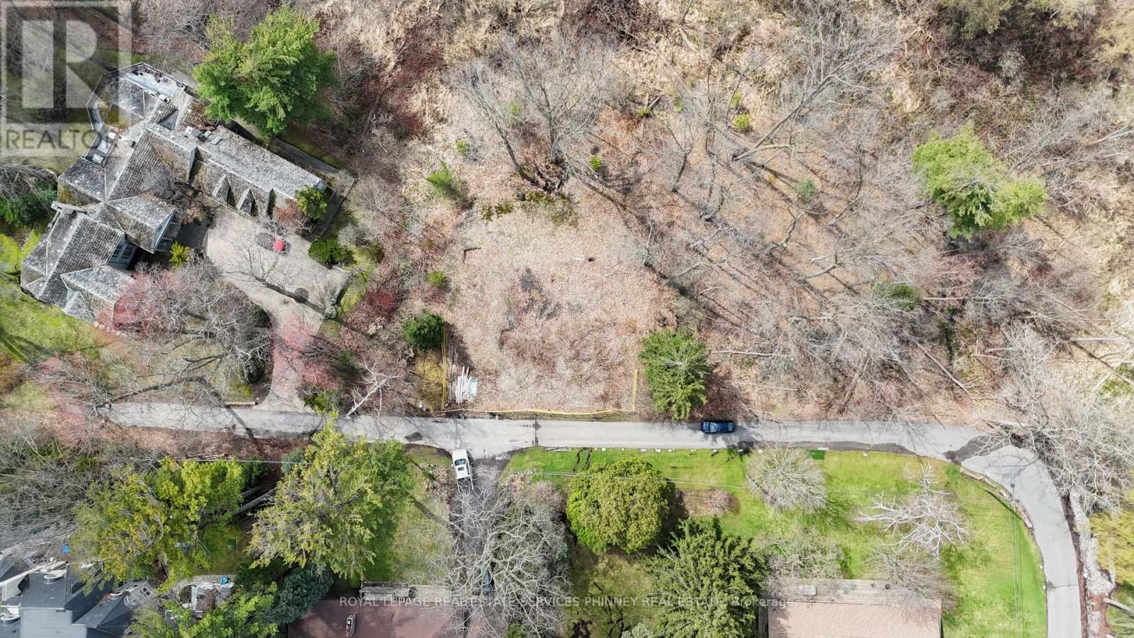 846 CHAUCER AVENUE Image 7