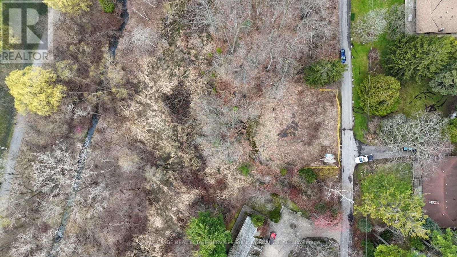 846 CHAUCER AVENUE Image 9