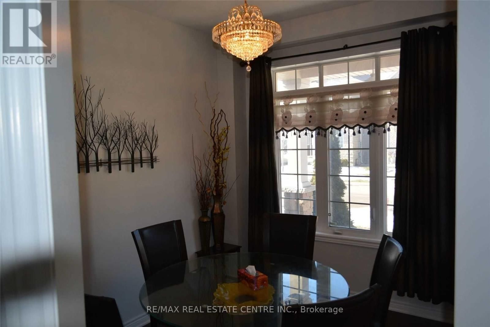 4640 ERWIN ROAD Image 10