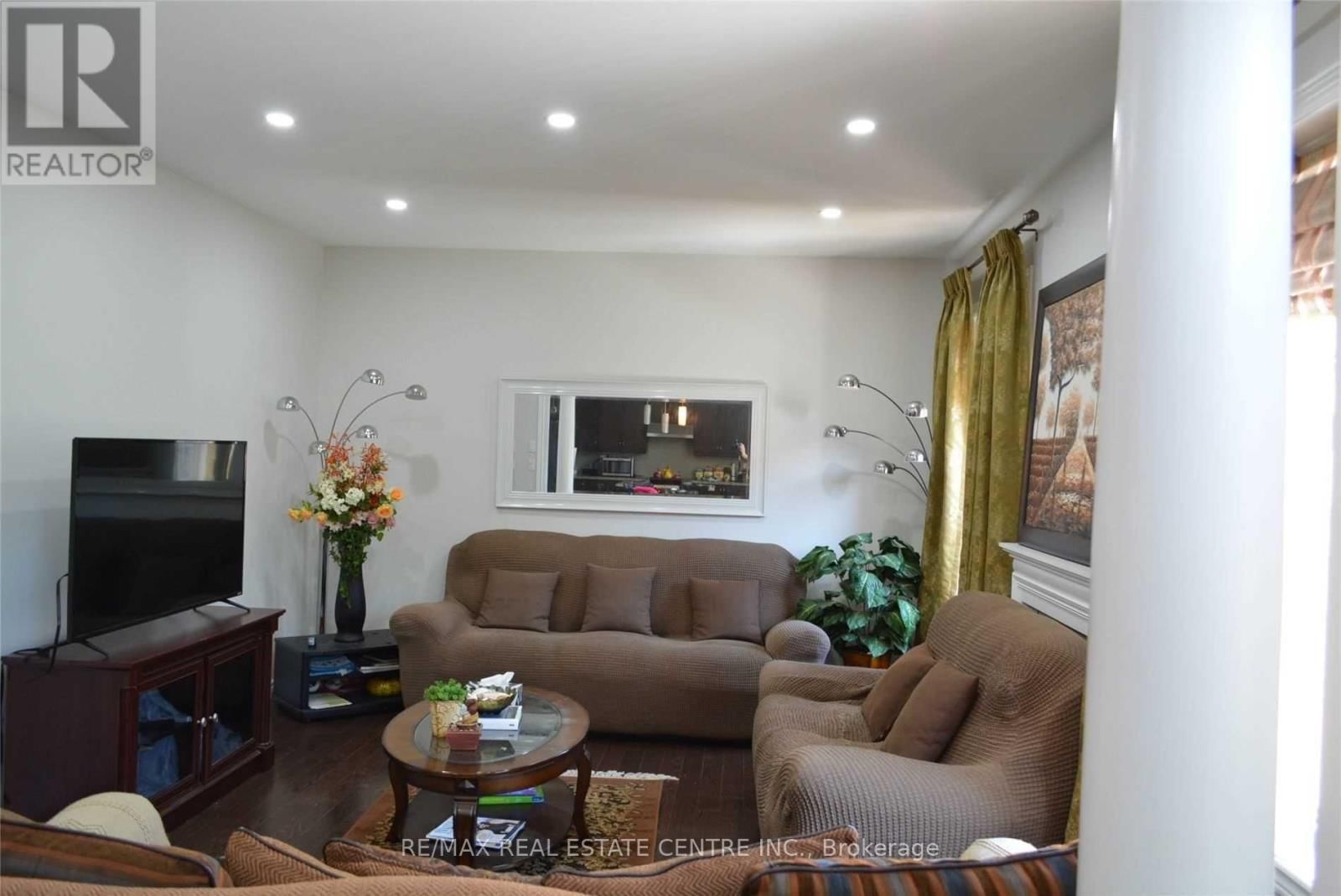 4640 ERWIN ROAD Image 11