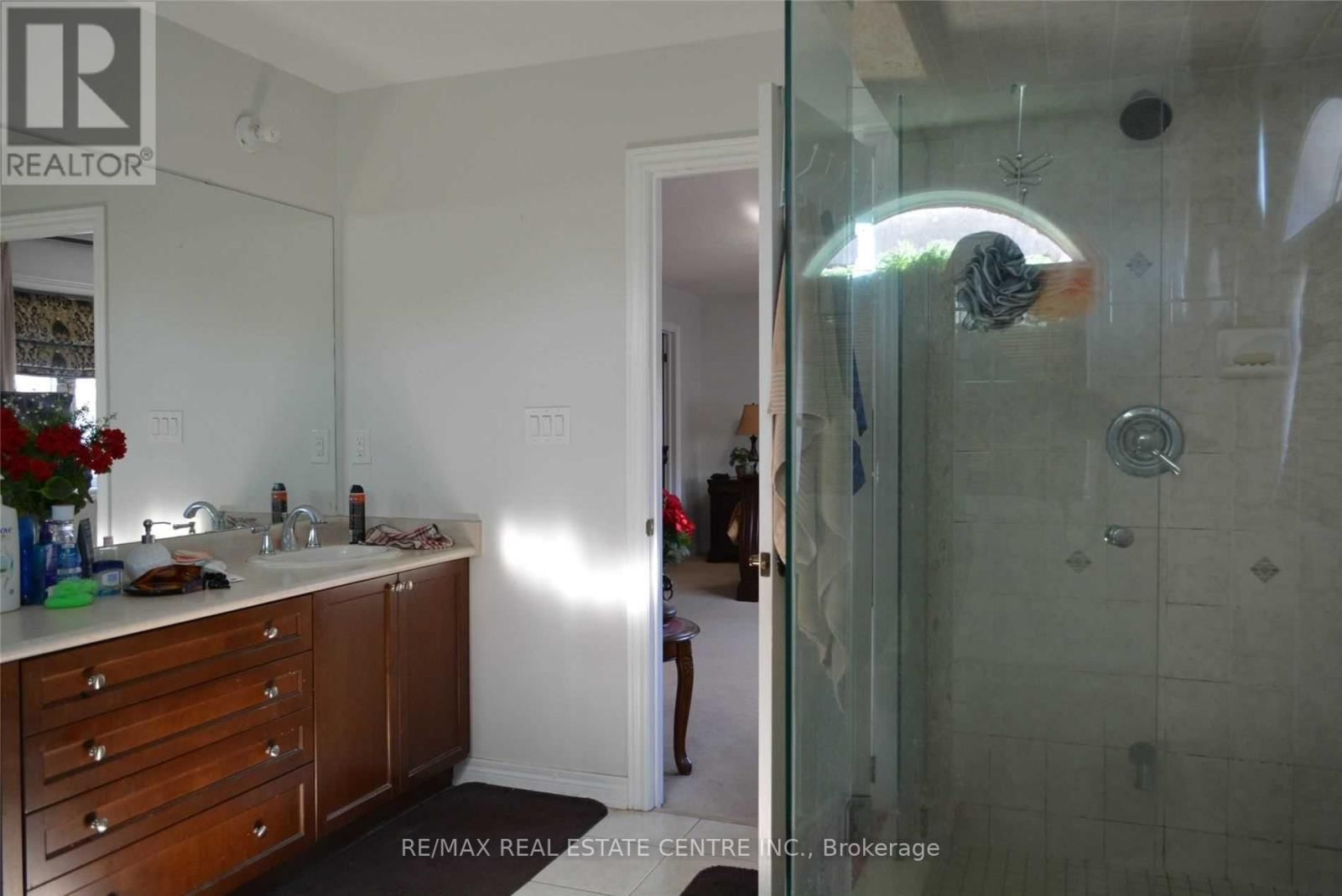 4640 ERWIN ROAD Image 18