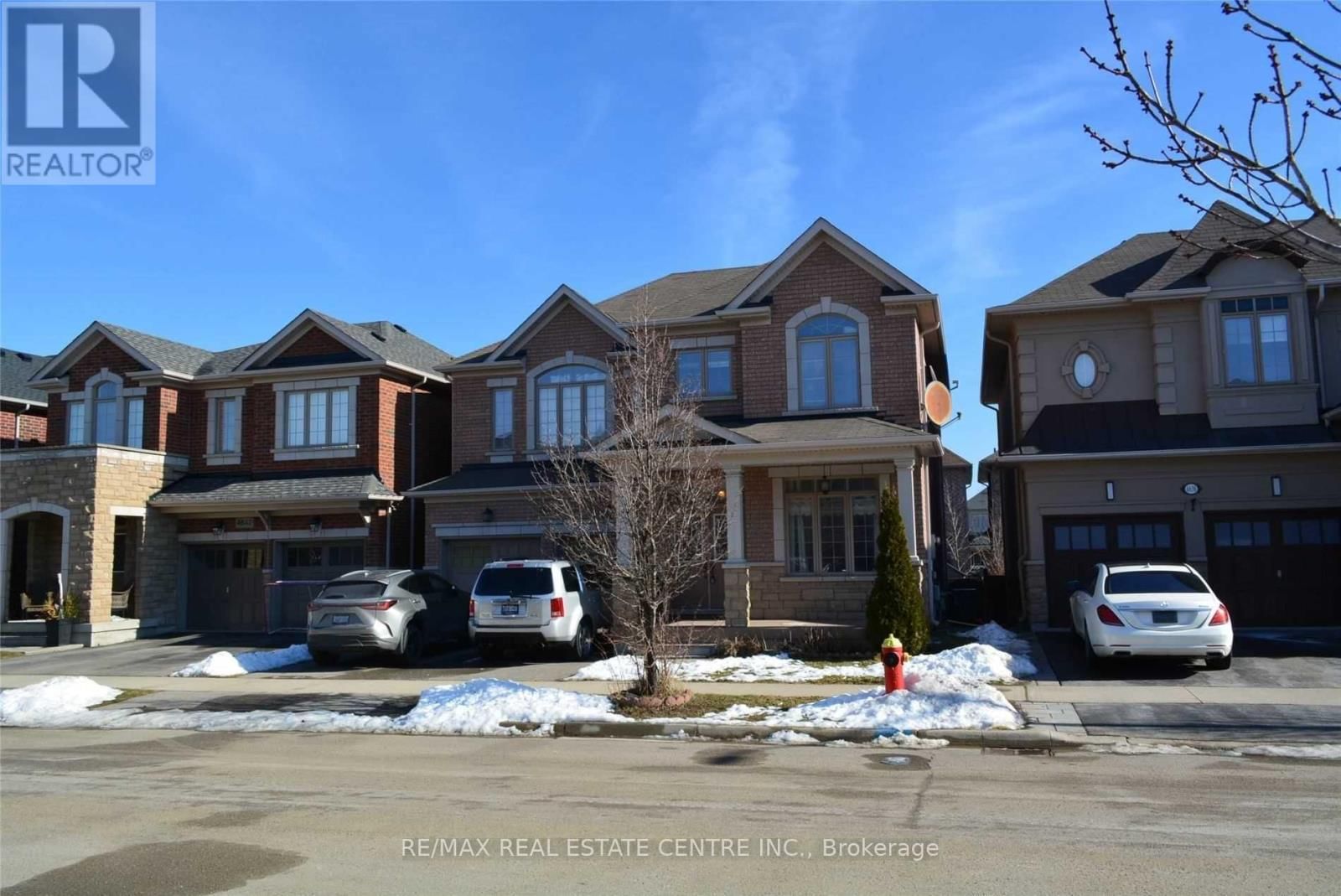 4640 ERWIN ROAD Image 2