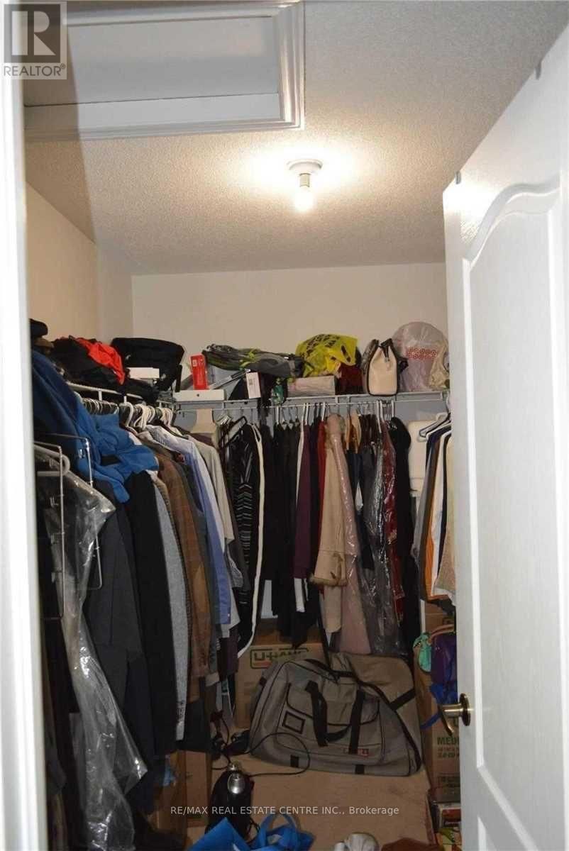 4640 ERWIN ROAD Image 20