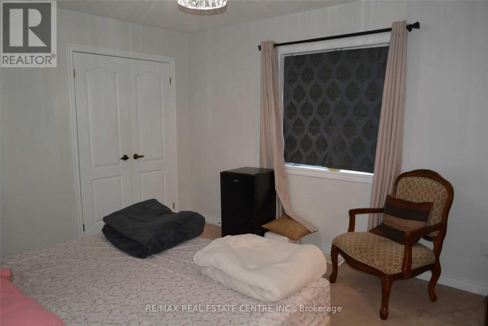 4640 ERWIN ROAD Image 21