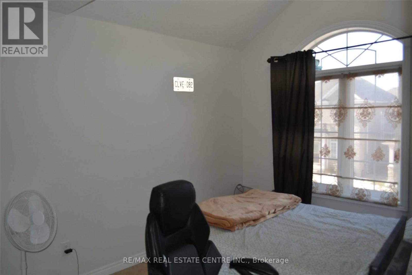 4640 ERWIN ROAD Image 22