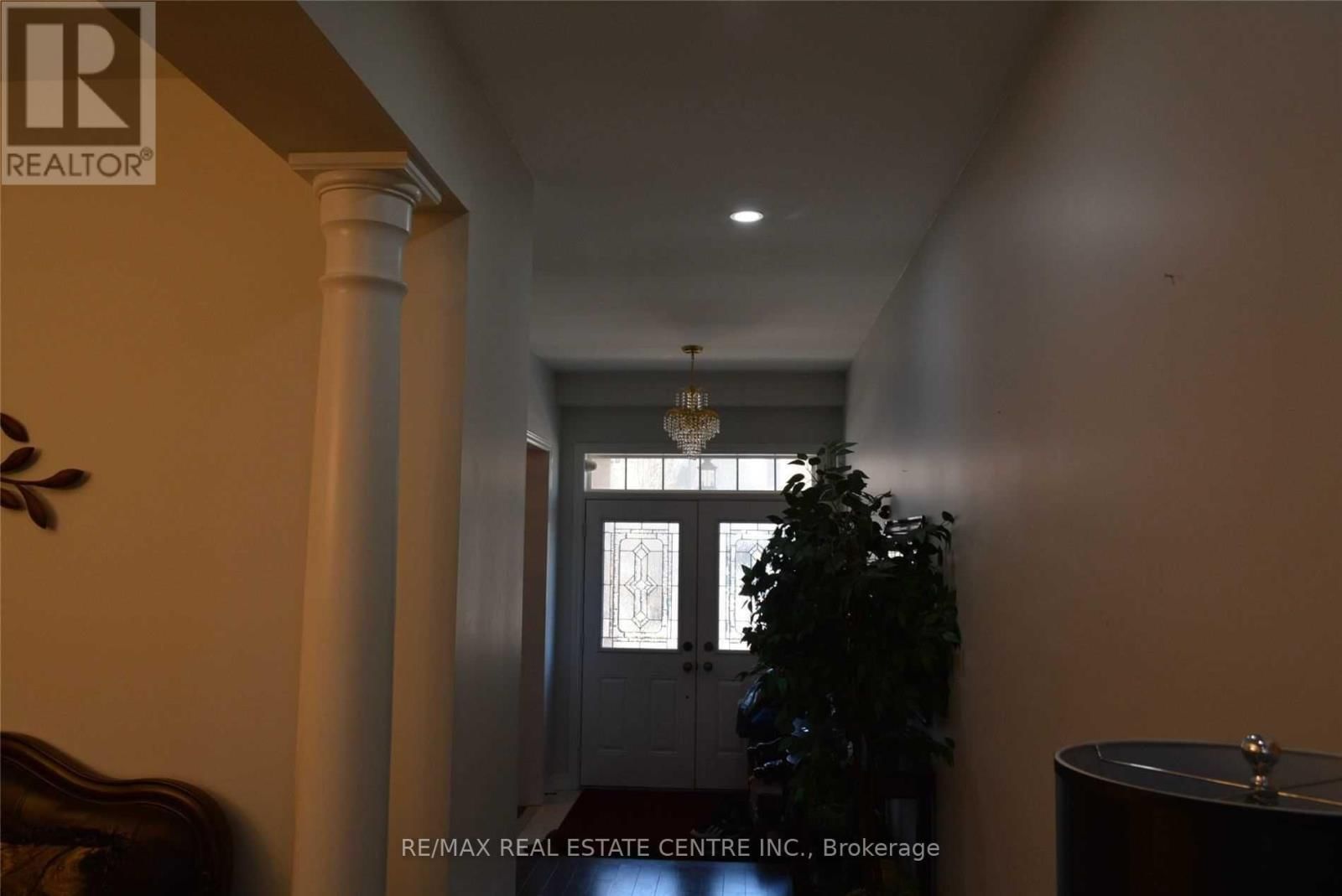 4640 ERWIN ROAD Image 4