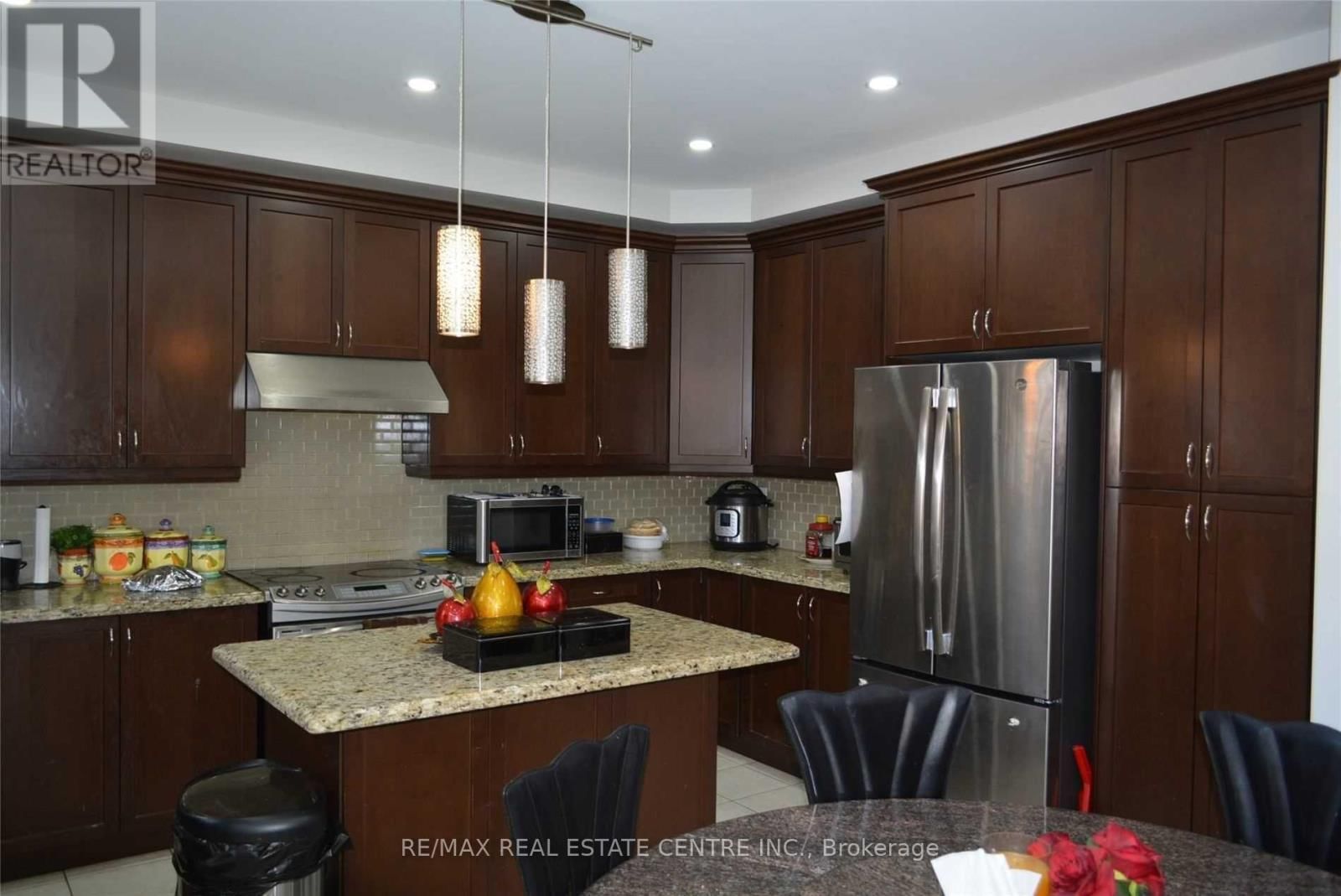 4640 ERWIN ROAD Image 7