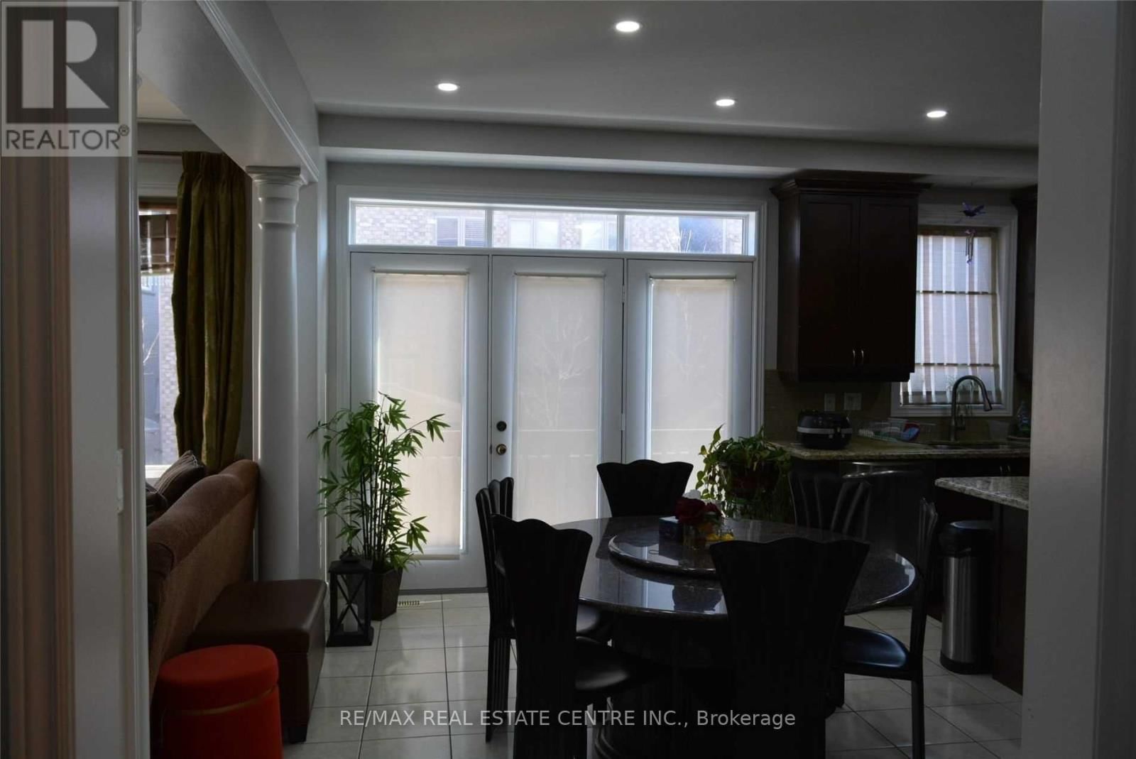 4640 ERWIN ROAD Image 8