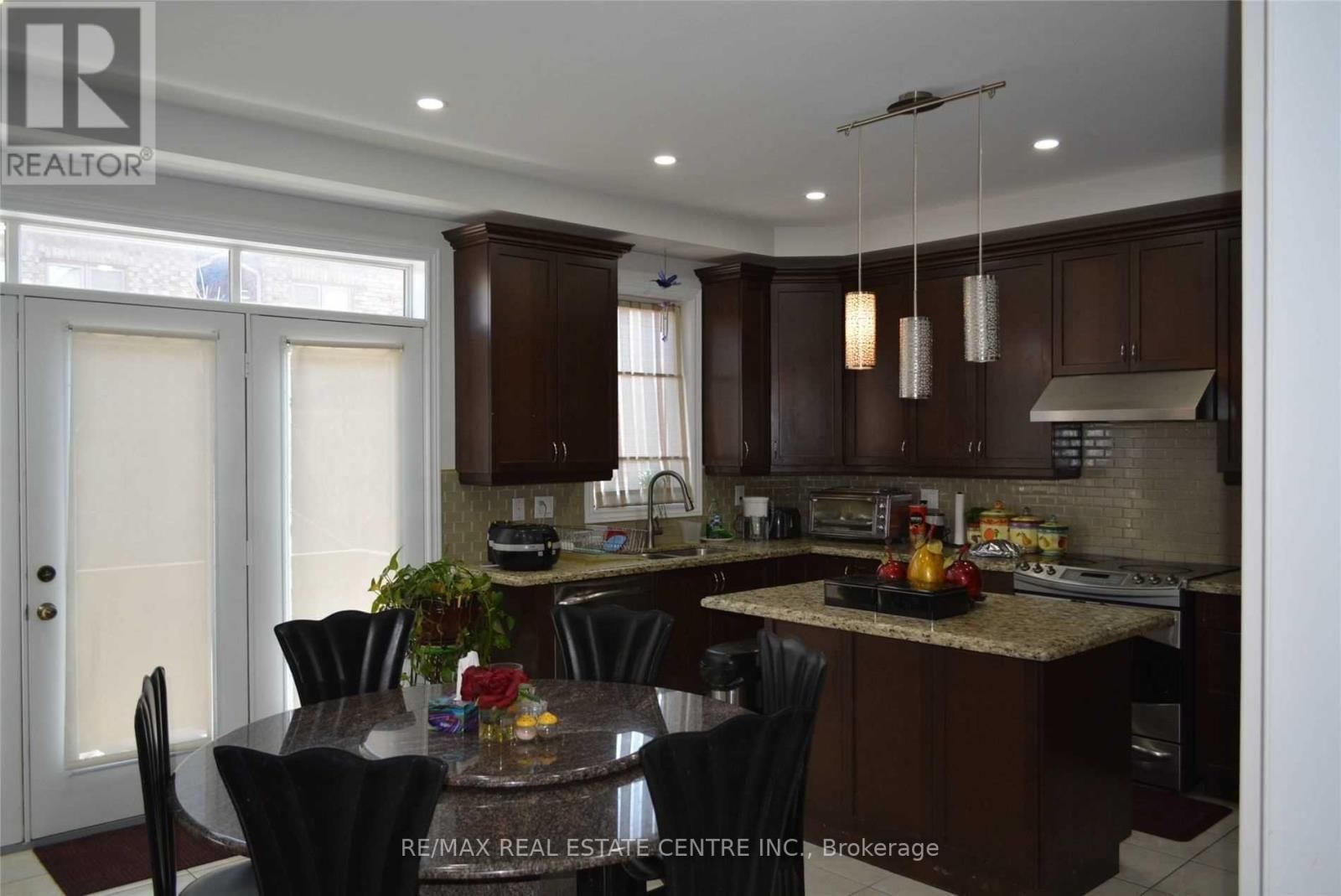 4640 ERWIN ROAD Image 9